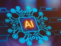 AI大模型应用开发与模型训练：RAG – Agent AI项目实战行业落地课