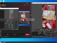 0基础无人直播：小游戏新玩法全攻略