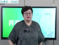 20堂男孩养育课：从厌学到成才的全攻略