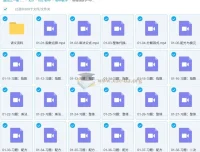 杨哥AI数学中考培优六大专题课程