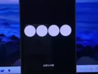 视频号AI带货速成：6W+思维与起号实战技巧课程