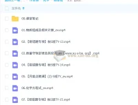 杨雯智初三中考化学S班秋下课程