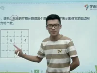 小学一年级数学思维培养全攻略课程