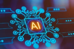 AI大模型应用开发与模型训练：RAG – Agent AI项目实战行业落地课