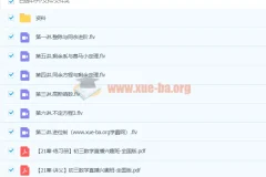 2021寒假初三数学全国兴趣课程（苏版）