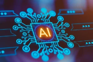 AI大模型应用开发与模型训练：RAG – Agent AI项目实战行业落地课