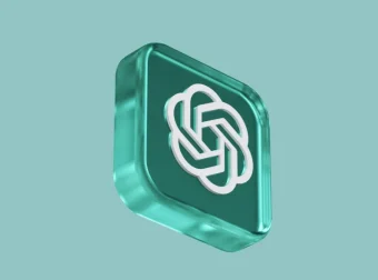 AI雕塑研习社实训课：掌握AI雕塑软件实操与技巧应用