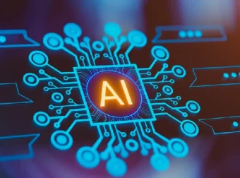 AI大模型应用开发与模型训练：RAG – Agent AI项目实战行业落地课