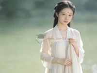 新版Seedance 2.0保姆级教程5套