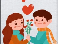 男性吸引力打造课程：女生靠的不是追，而是吸引