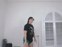 朱少禹45天健身逆袭课：零基础瘦身增肌训练