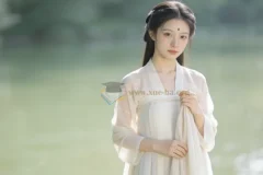 新版Seedance 2.0保姆级教程5套