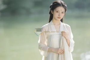 新版Seedance 2.0保姆级教程5套