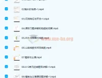 2022高考地理张艳平一轮暑秋联报及二轮寒春百日冲刺课程