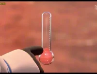 斑马百科：火星探索指南