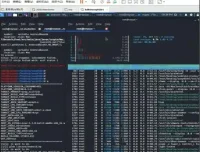 2024安卓高级研修班：掌握核心技术，冲击月薪2万