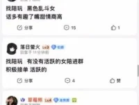 英雄联盟LOL大乱斗陪玩赚钱指南：掌握月入过万秘籍