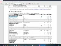 Trent电源设计实战教程：从原理到PCB布局与调试