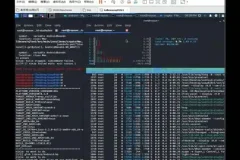 2024安卓高级研修班：掌握核心技术，冲击月薪2万