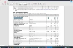 Trent电源设计实战教程：从原理到PCB布局与调试