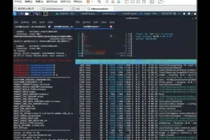 2024安卓高级研修班：掌握核心技术，冲击月薪2万