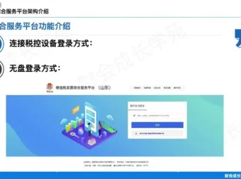 财务主管税务实操全攻略：从申报到稽查应对
