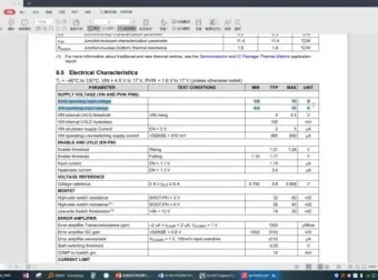 Trent电源设计实战教程：从原理到PCB布局与调试