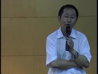 董进宇：如何激发孩子的学习兴趣与动力