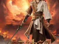 《牧神记》全本精校版 – 宅猪经典网络小说