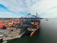 外贸主动开发客户实战课：谷歌实战开发大客户