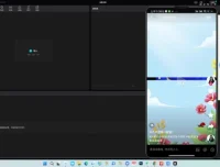 AI美女大头贴变现教学：从零到一的起号与盈利指南