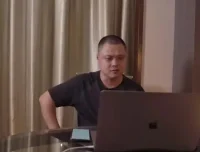 大疆无人机电影级航拍教程：从入门到精通