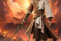 《牧神记》全本精校版 – 宅猪经典网络小说