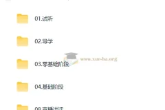 2027考研数学全程课程（张宇、高昆仑）