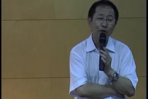 董进宇：如何激发孩子的学习兴趣与动力