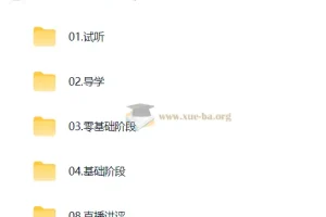 2027考研数学全程课程（张宇、高昆仑）