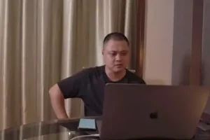 大疆无人机电影级航拍教程：从入门到精通