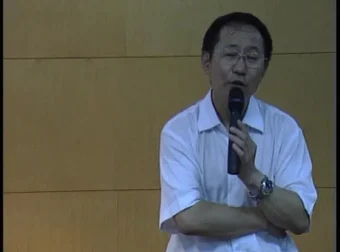 董进宇：如何激发孩子的学习兴趣与动力