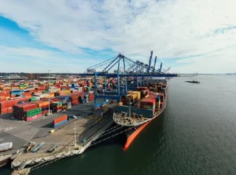 外贸主动开发客户实战课：谷歌实战开发大客户