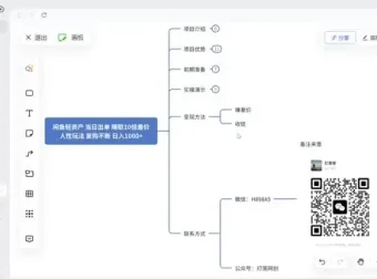 闲鱼无货源电商实战：零基础轻松上手，日入1000+