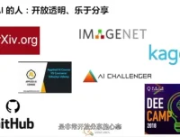 李开复亲授：AI入门精讲课程