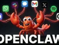 全网最全OpenClaw龙虾AI资源（含安装包与教程）