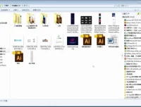 卢帅《LOGO设计特训营：技巧与案例精讲》
