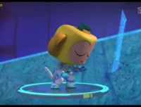 斑马百科：微生物世界探秘