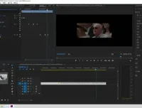 《PR实战：抖音视频制作全攻略》