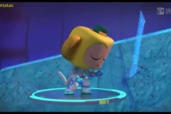 斑马百科：微生物世界探秘