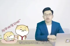 向天歌剪辑与办公课程合集：Excel、PPT、Word、Pr、AE、PS课程全攻略