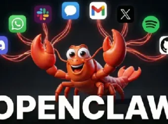 全网最全OpenClaw龙虾AI资源（含安装包与教程）