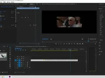 《PR实战：抖音视频制作全攻略》