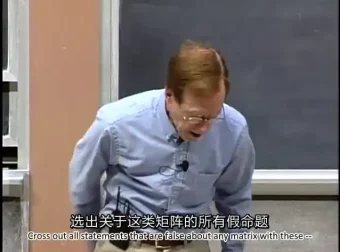 麻省理工21套公开课合集：涵盖计算机、微积分、算法等多领域课程